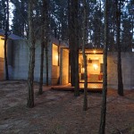 BAK-arquitectos-summer-house-17