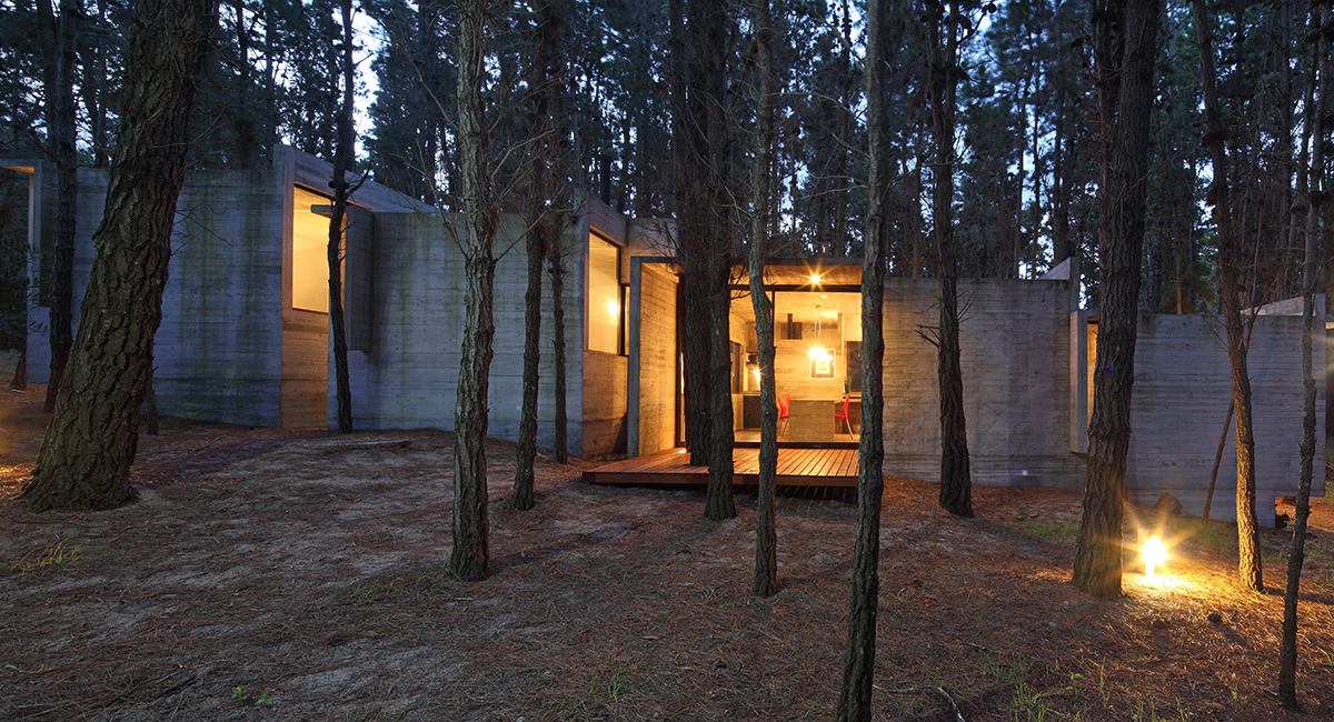 BAK-arquitectos-summer-house-17