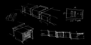 BAK-arquitectos-summer-house-18