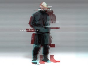 acronym fw-1516