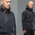 acronym-fw-1516-03