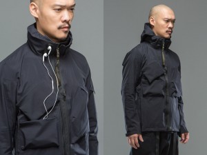 acronym-fw-1516-03