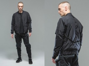 acronym-fw-1516-04