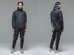 acronym-fw-1516-07