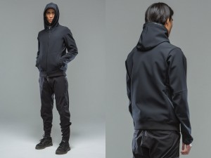 acronym-fw-1516-09