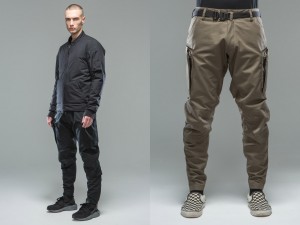 acronym-fw-1516-11