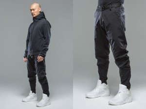 acronym-fw-1516-13