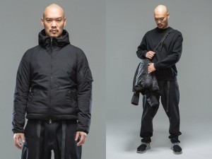 acronym-fw-1516-15