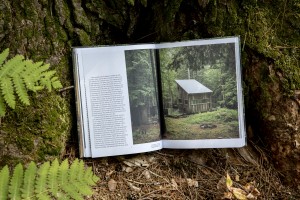 beaver-brook-cabin-porn-book-2