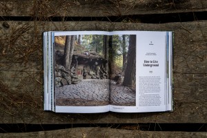 beaver-brook-cabin-porn-book-4