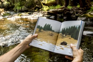 beaver-brook-cabin-porn-book-5