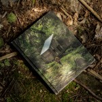 beaver-brook-cabin-porn-book-9