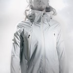 descente-allterrain-lookbook-02