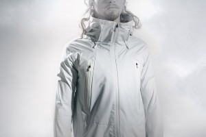 descente-allterrain-lookbook-02