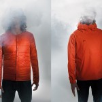 descente-allterrain-lookbook-03