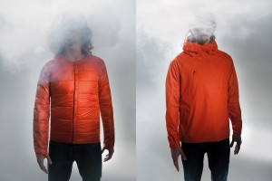 descente-allterrain-lookbook-03