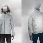 descente-allterrain-lookbook-05