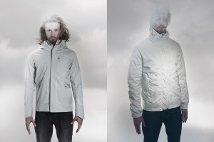 descente-allterrain-lookbook-05