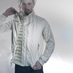 descente-allterrain-lookbook-06