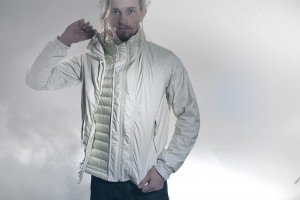 descente-allterrain-lookbook-06