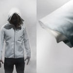 descente-allterrain-lookbook-07