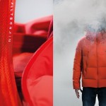 descente-allterrain-lookbook-08