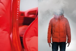 descente-allterrain-lookbook-08