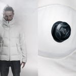 descente-allterrain-lookbook-09