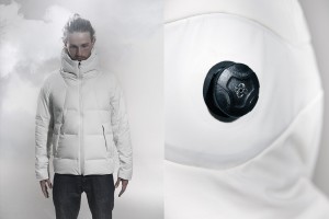 descente-allterrain-lookbook-09