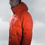 descente-allterrain-lookbook-15