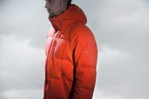 descente-allterrain-lookbook-15