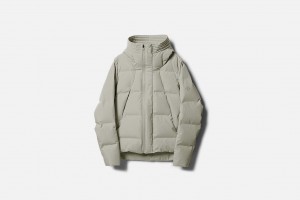 descente-allterrain-lookbook-19