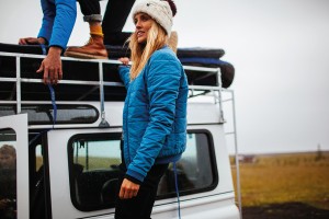 finisterre-lookbook-fall-15-02