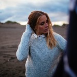 finisterre-lookbook-fall-15-04