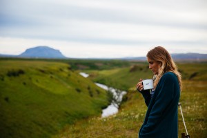 finisterre-lookbook-fall-15-08