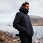 finisterre-lookbook-fall-15-11