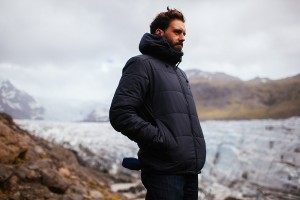 finisterre-lookbook-fall-15-11