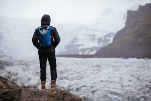 finisterre-lookbook-fall-15-13