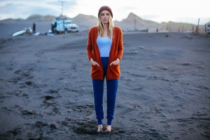 finisterre-lookbook-fall-15-20