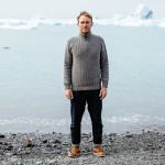 finisterre-lookbook-fall-15-25