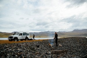 finisterre-lookbook-fall-15-26