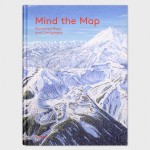 gestalten-mind-the-map-01