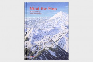 gestalten-mind-the-map-01