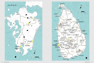 gestalten-mind-the-map-04