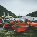newfoundland-nate-luke-06