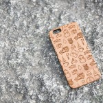 woodbuds-iphone-6-case-2
