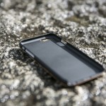 woodbuds-iphone-6-case-3