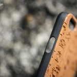 woodbuds-iphone-6-case-5
