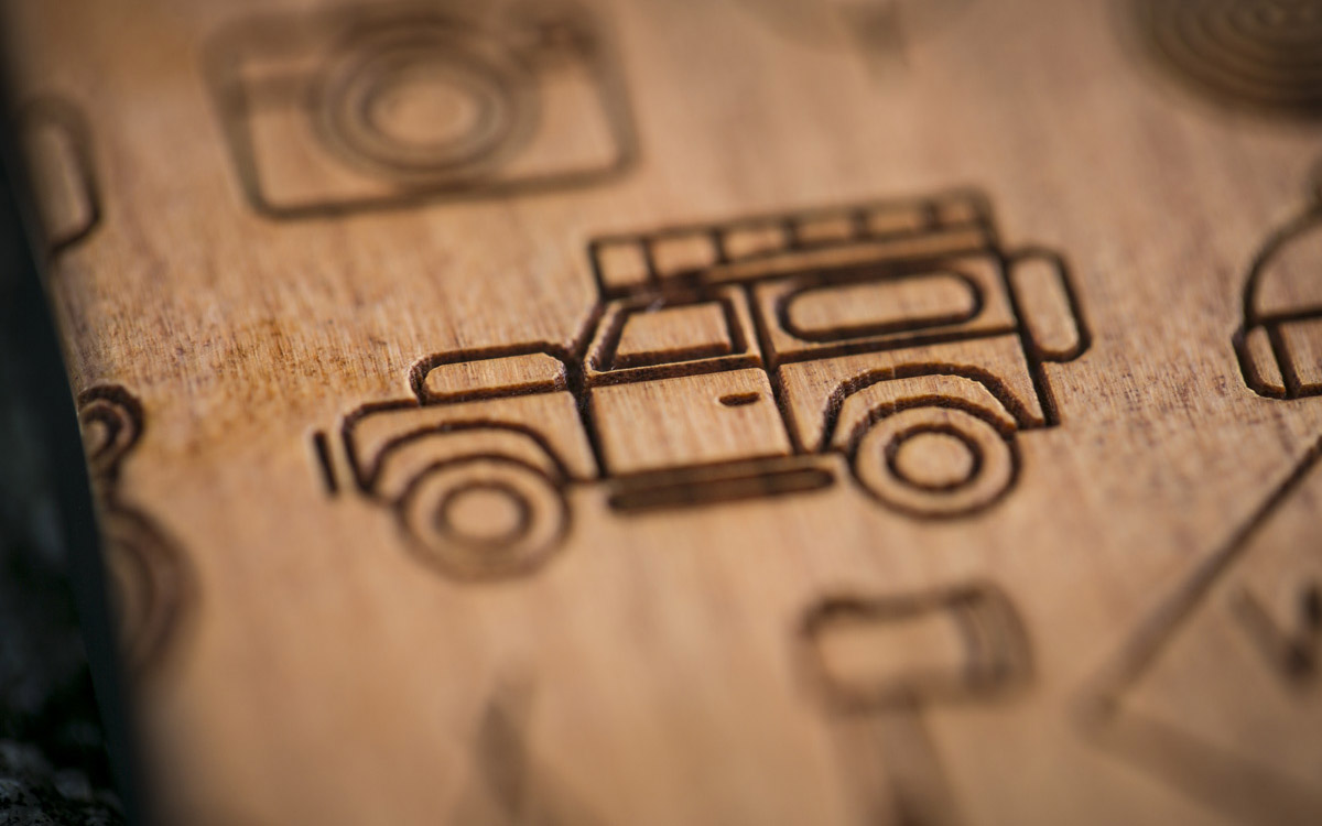 woodbuds-iphone-6-case-6