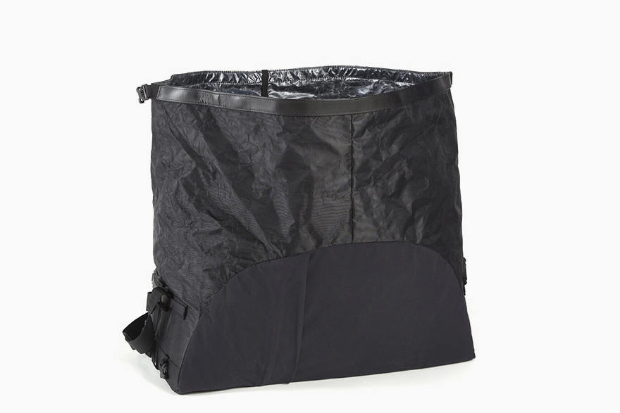 boreas-outlier-11